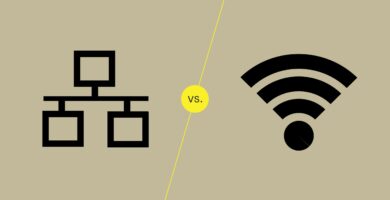 Wired vs Wireless 7bb797e188834806956d4cc957a15ef2