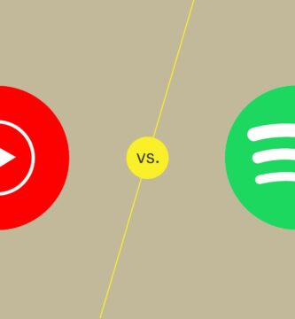 YouTube Music vs Spotify 8290b56f5f7849e2a36b4c7c2cf4ab4f