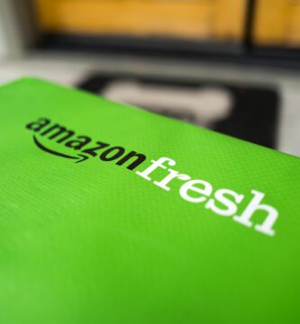 amazonfresh 5b72f3b646e0fb004f80ce9a