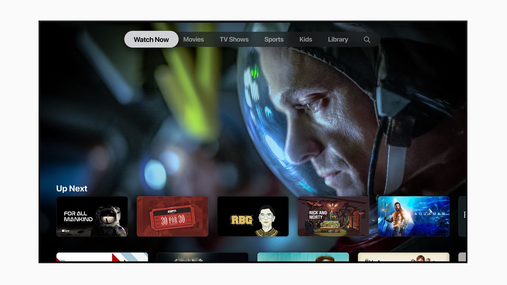 Hoe Apple Tv Te Annuleren 22