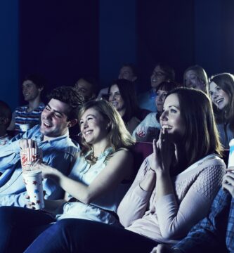 audience movie cinema brand new images stone getty images 56e85f543df78c5ba0579b79