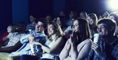 audience movie cinema brand new images stone getty images 56e85f543df78c5ba0579b79