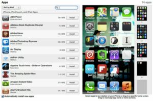 Synchredible Professional Edition 8.103 download the new version for ipod