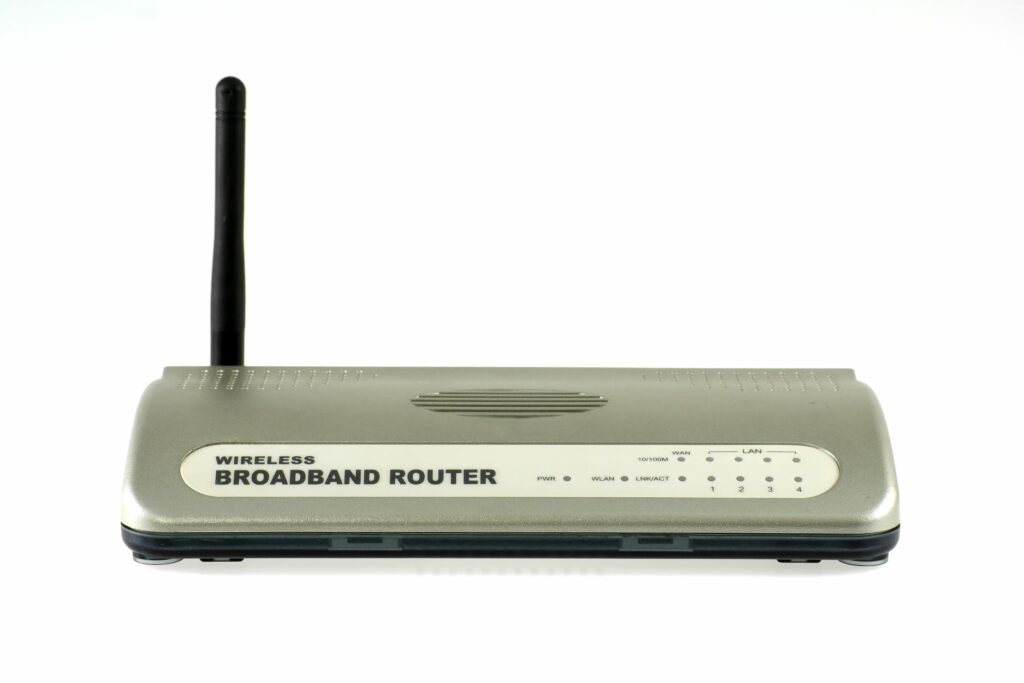 broadband router 182678406 593b00145f9b58d58a5781d8