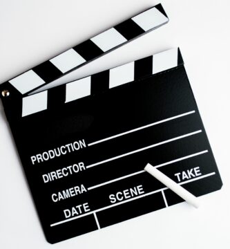 filmmaker s clapboard 668046308 5ab18f9f43a10300368be407