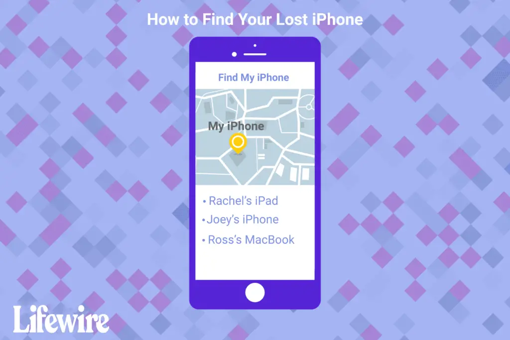 find my iphone app lost phone 1999173 3a1eb661141c488099b8f04fdc8b2d58