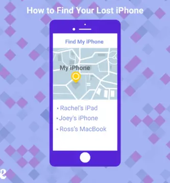 find my iphone app lost phone 1999173 3a1eb661141c488099b8f04fdc8b2d58