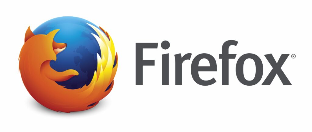 firefox logo 56a6d12b5f9b58b7d0e4f393