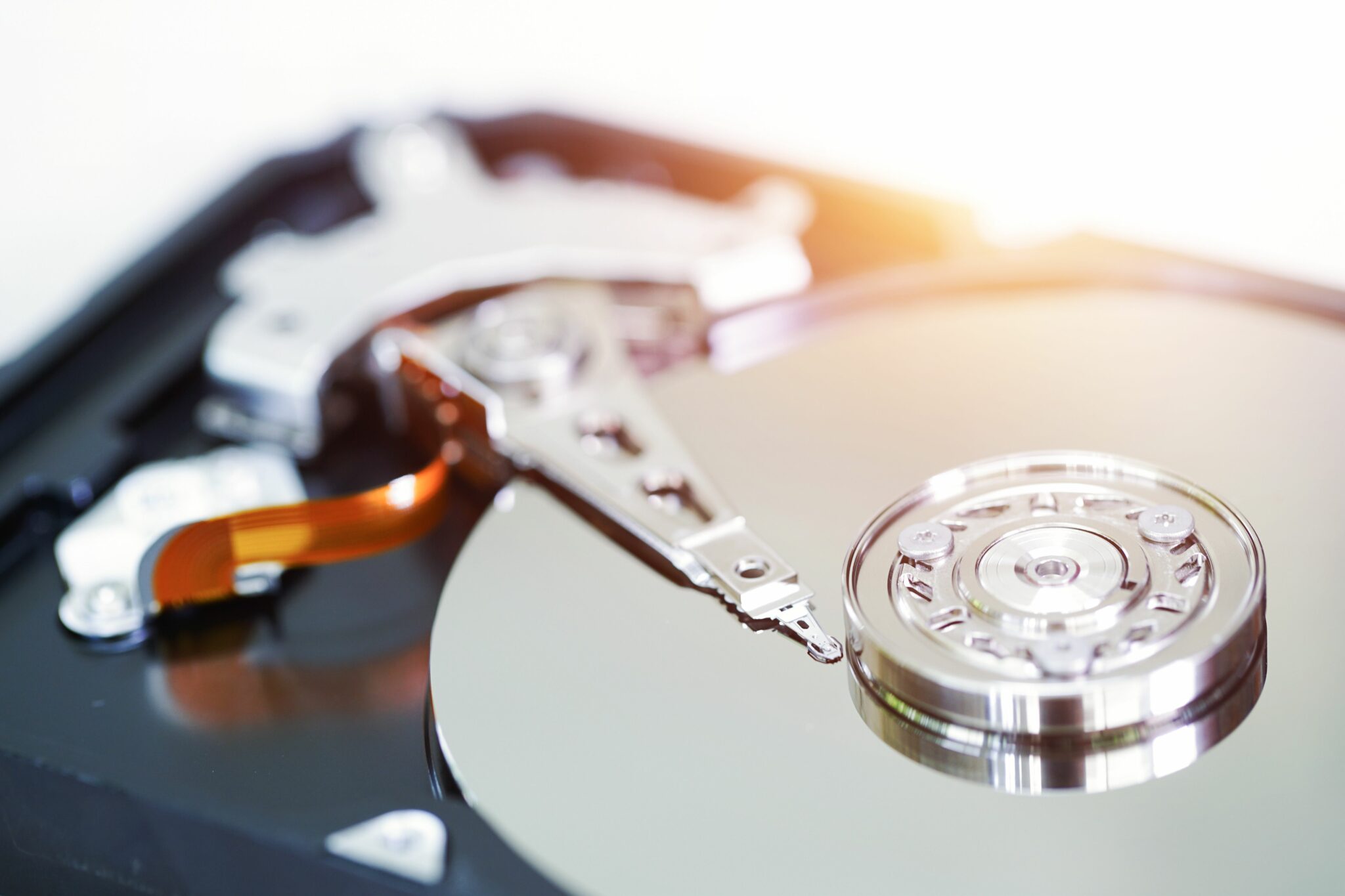 hoe-u-ruimte-vrijmaakt-een-alternatief-voor-schijfopruiming-in-windows