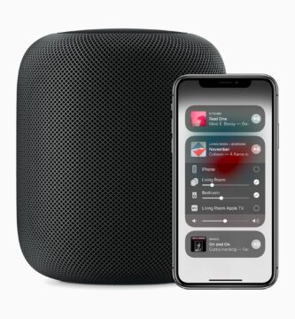 homepod airplay 5b2fbb8afa6bcc003633c419