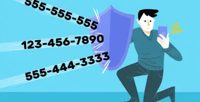 how to block your cell phone number from caller id 577580 38ebdf4b47924459b2bbb307de0bac75