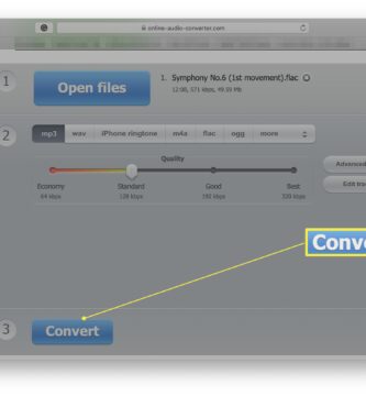 how to convert flac to mp3 50719614 3b6c97660dc34e41868e1a3d4d97361f