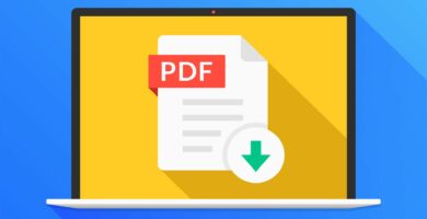 how to convert pdf to kindle featured 39018d9242bd454cb69fdb78935eaa4a