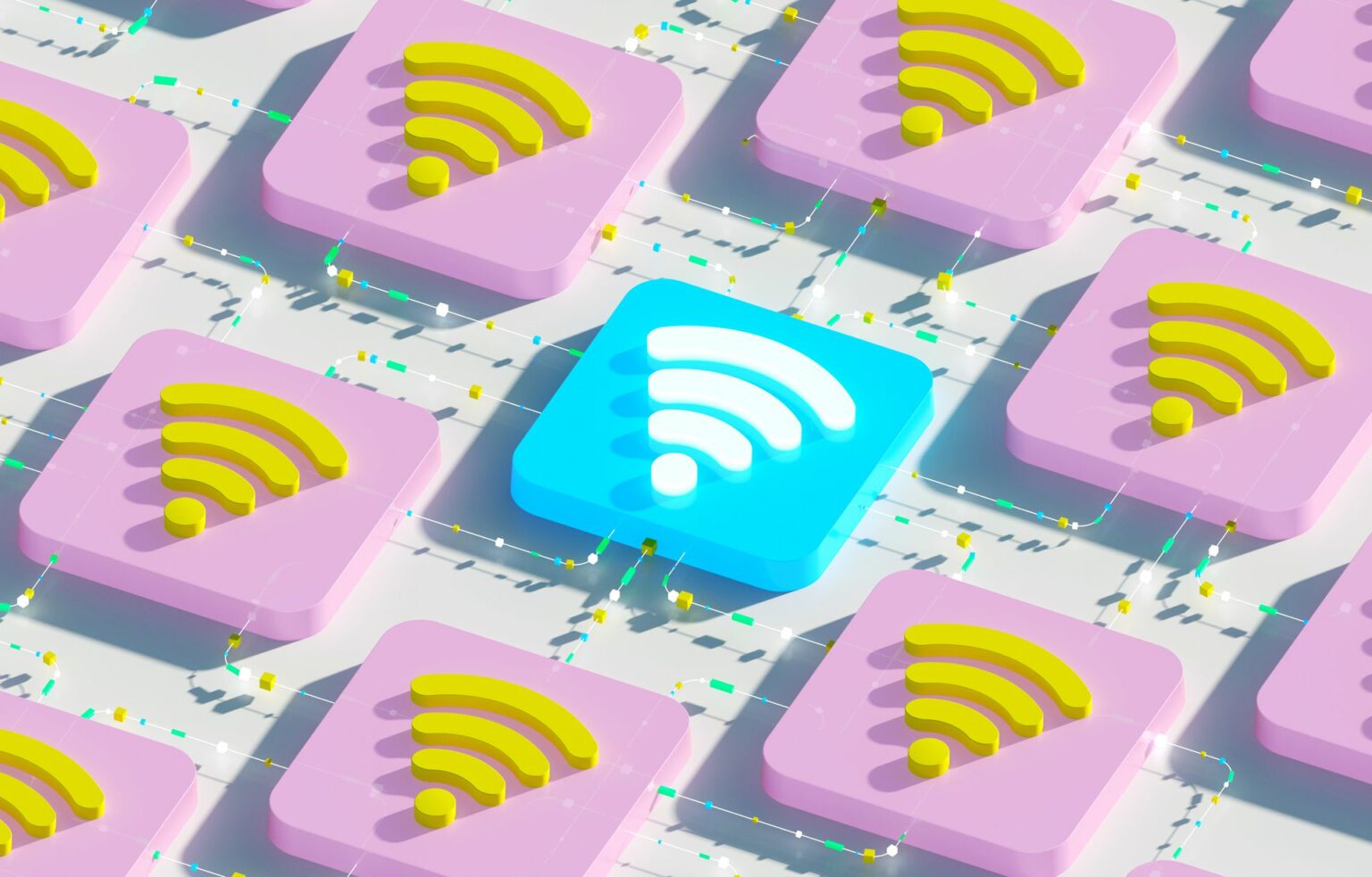 een-wifi-adapter-inschakelen-2021