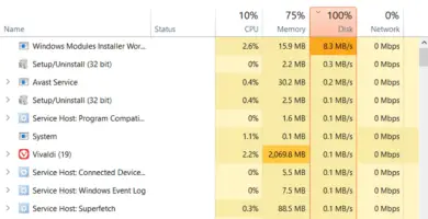 how to fix 100 disk usage in windows 10 4583918 2 5c3d47fd46e0fb00015065c9