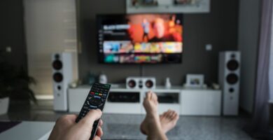Hoe krijg ik tv-ontvangst zonder kabel of een antenne 83 how to get tv reception without cable or an antenna 5073463 8 18215a86c46e4756adcf9fa13bb253f1