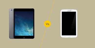 iPad Mini vs Galaxy Tab 3 55602a537b374d2db7fd37bb23eebadb