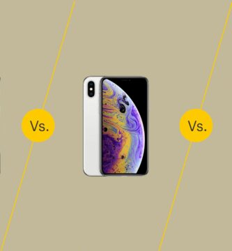 iPad vs iPhone vs iPod Touch 8cf44780e1994afa9aa36dc1f1a4a3f0