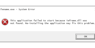 ieframe dll error message 59667cff3df78c160ee73289