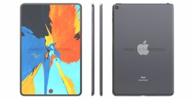 ipad mini 6 renders 7b41516ff3de42189908bce254df6408