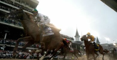 kentuckyderby 5c7ed5d646e0fb00011bf3da