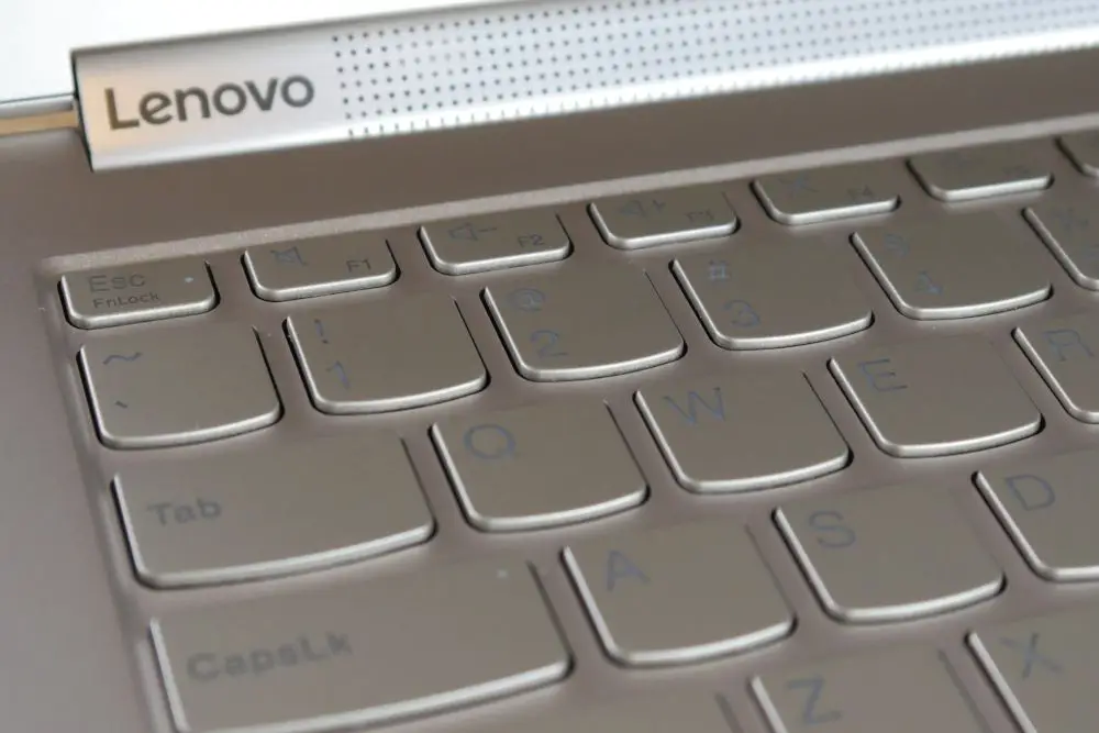 screenshot-maken-op-een-lenovo-laptop-2023