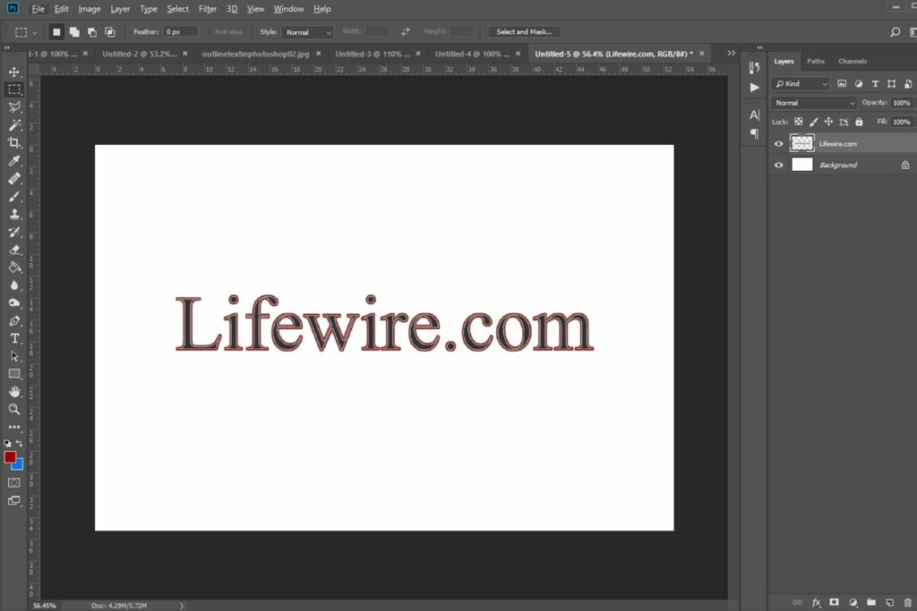 lifewireoutline 5ba0cf314cedfd0025b47539