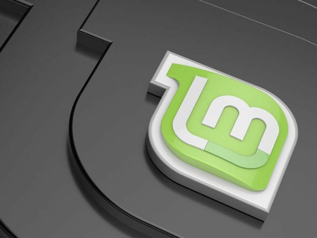 linux mint logo 63cd825837be406a9c9154ca8b688d24