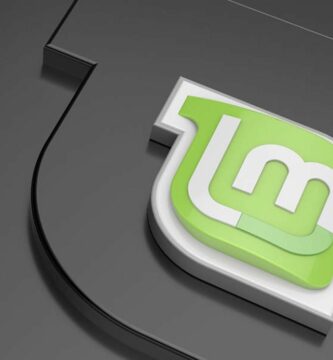 linux mint logo 63cd825837be406a9c9154ca8b688d24