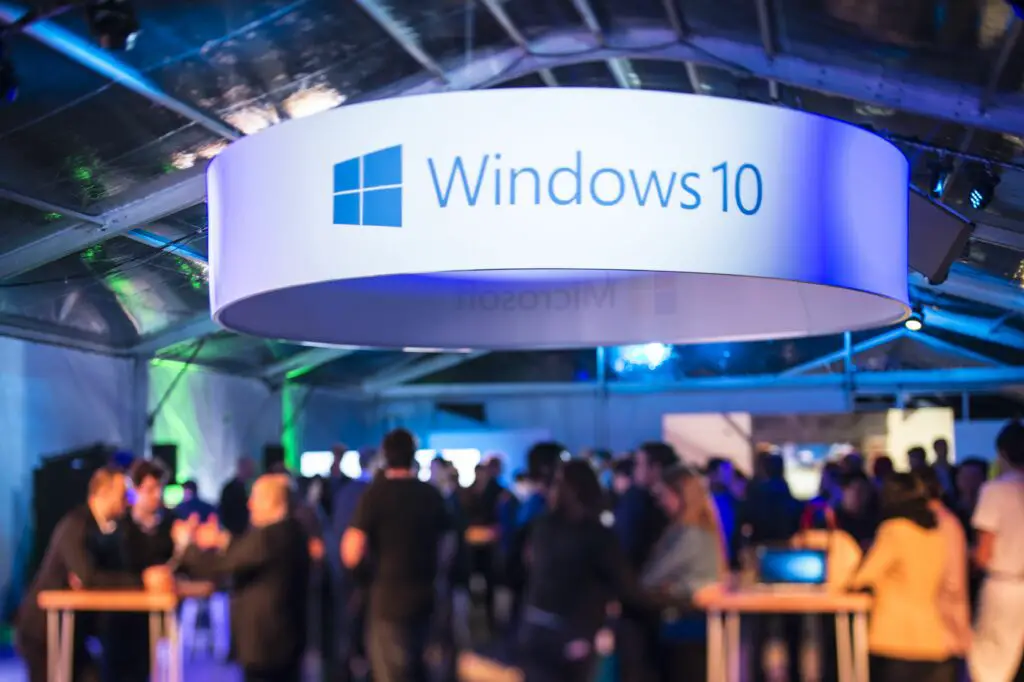 microsoft s windows 10 launch in sydney 532739904 578ac5765f9b584d201c535a