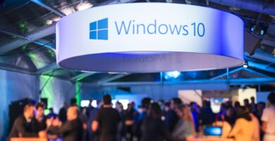 microsoft s windows 10 launch in sydney 532739904 578ac5765f9b584d201c535a