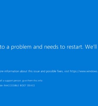 microsoft windows boot error page d9192ac7160945f3966bcfd666807c8b