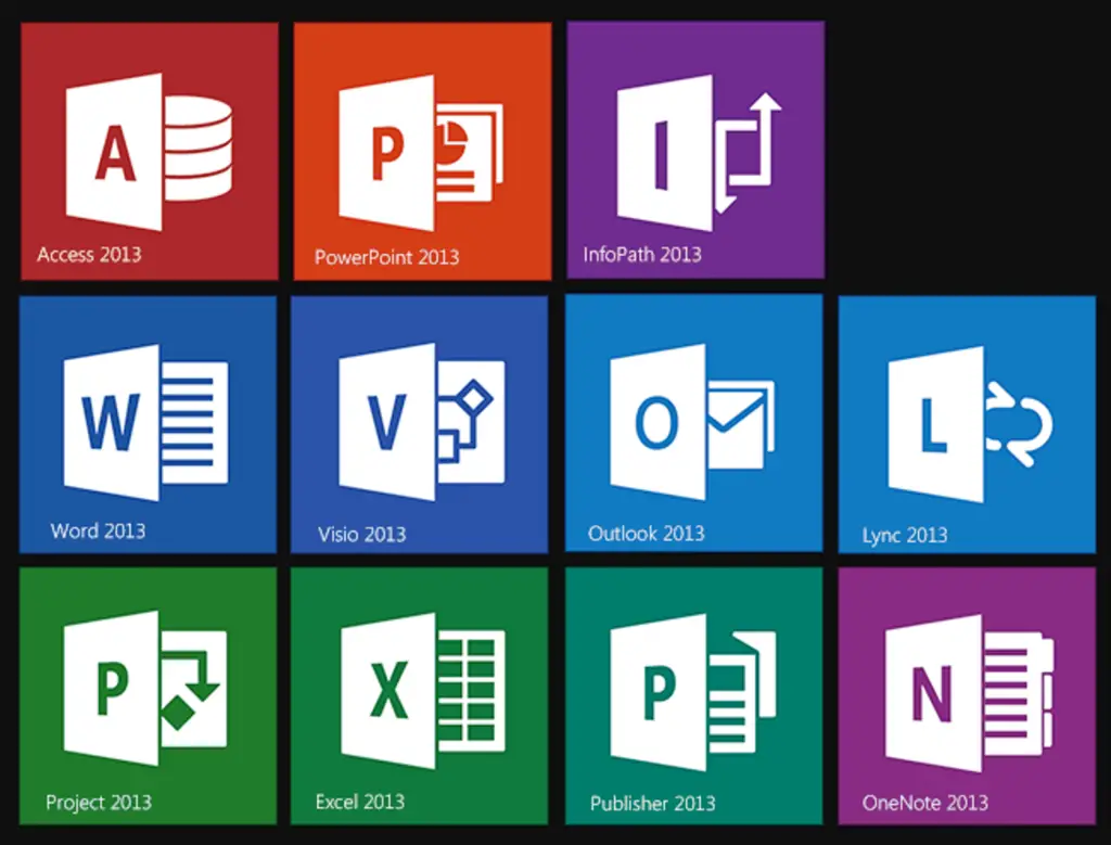 office 2013 new interface tiles by brebenel silviu d59rsph 56aa2cf55f9b58b7d00179b6