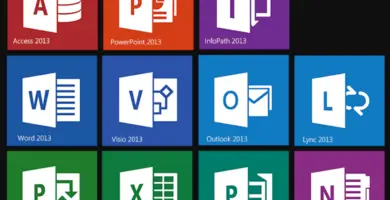 office 2013 new interface tiles by brebenel silviu d59rsph 56aa2cf55f9b58b7d00179b6