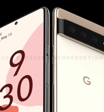 pixel 6 pro champagne 652a9e4abbce4725a238a2c99d5b2390