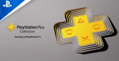 playstation plus collection fc2c9c1bc94540759cb8a878bccde92a