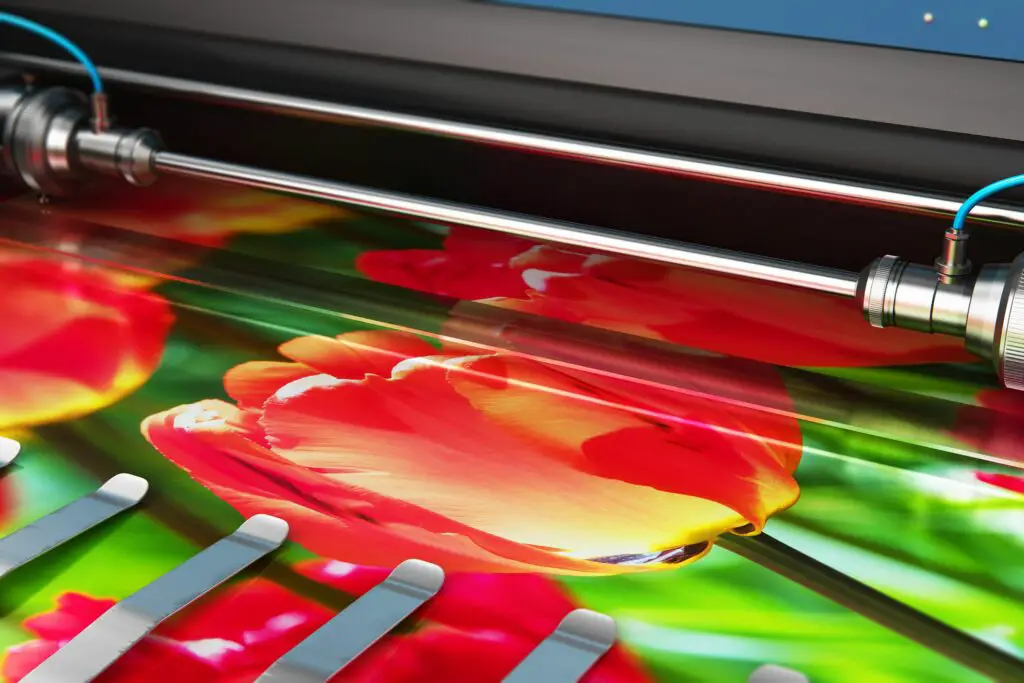 printing photo banner on large format color plotter 1047259404 5c8f0f0f46e0fb00014a971e