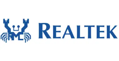realtek logo 58346ffd3df78c6f6a0efa5f