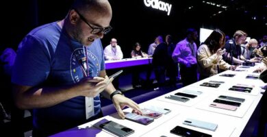 samsung unveils new products at its annual unpacked event 1200186175 0a17180ae84e47f488f43d3afbb7daa6