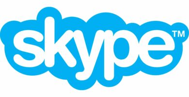 skype logo 5c91429b46e0fb0001555933