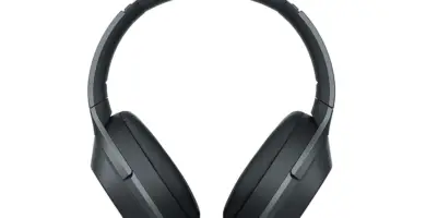 sony wh 1000xm2 wireless noise cancelling headphones 59c91370c412440010f51191