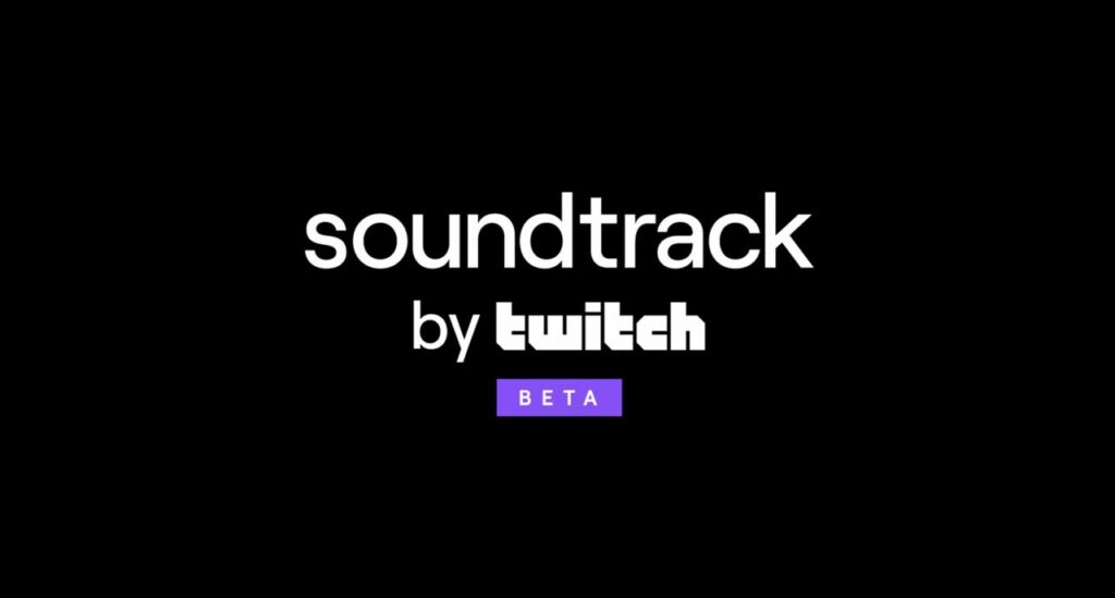 Twitch's imperfecte soundtrack kan streaming veranderen 1 soundtrackbytwitchheader 1 57578e679ad14117b80d6cff34c5d35b