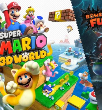 super mario 3d world plus bowsers fury switch hero ec01172a5825439cbd8a1131b36e9310