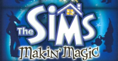 the sims makin magic windows front cover 5a3e4228f1300a003776701c 52d4a9f4ec71404593aac427b2710f7b