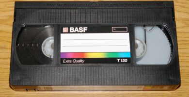vhs tape cassette 56a4b4203df78cf77283d16f