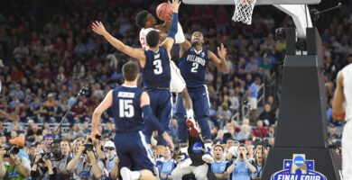 villanova v oklahoma 543716150 57f51c565f9b586c3545c72a