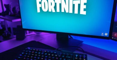 Hoe krijg ik een terugbetaling van Epic Games 121 vlad gorshkov G1jbCAqp5sk unsplash b57c7160872a47858bde1177c655f928