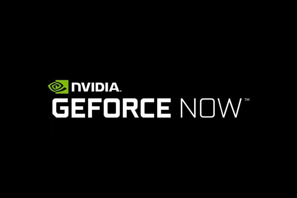 what is nvidia geforce now 48017221 1f3ade5abdca4a1d9c99ae7475a3a221