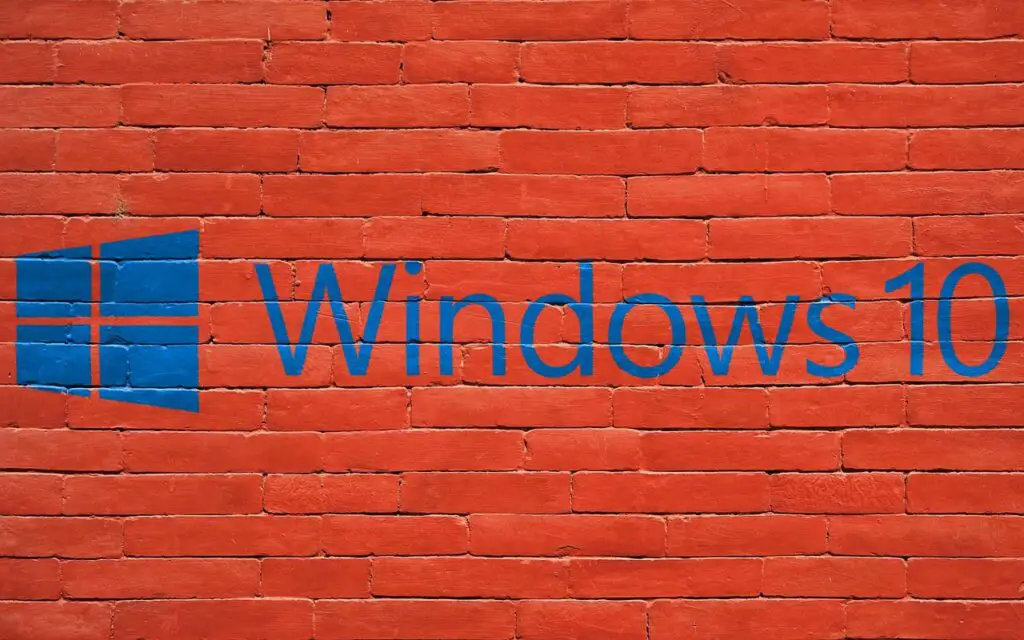 windows 10 1535765 1280 0150aa319cb44f7394631e0fdb6296c6