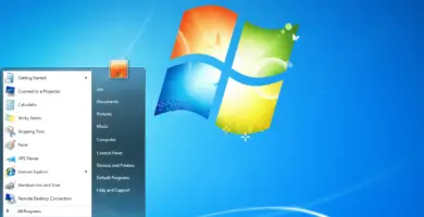 windows 7 start menu desktop 5964e7fd5f9b583f18150af5